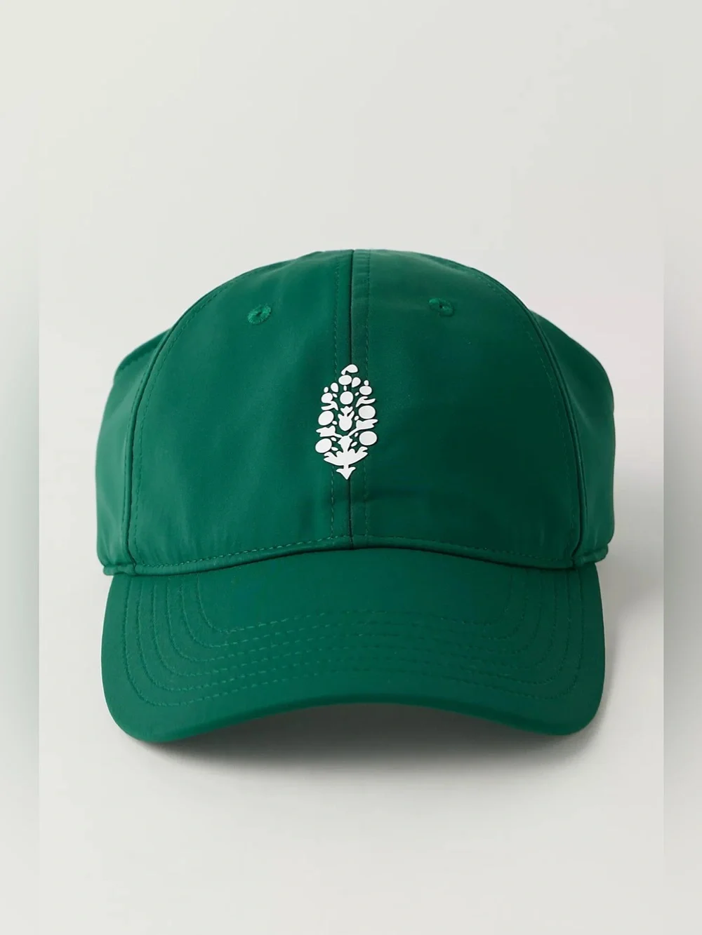 NWT! FP Free People Movement Game Time Cap